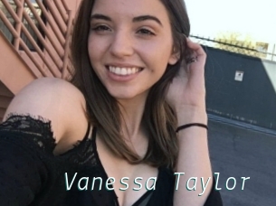 Vanessa_Taylor