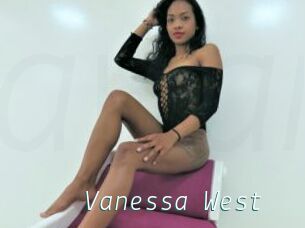 Vanessa_West