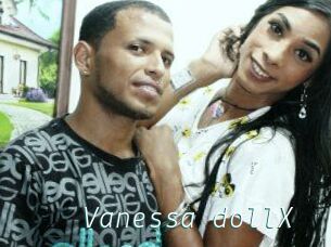 Vanessa_dollX