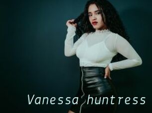 Vanessa_huntress