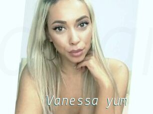 Vanessa_yum