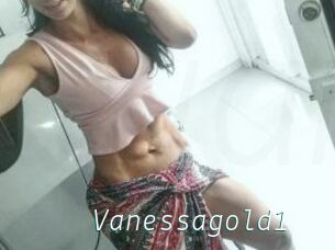 Vanessagold1