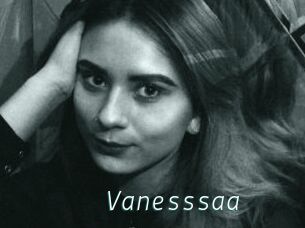 Vanesssaa