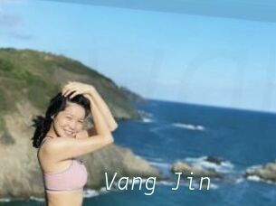 Vang_Jin