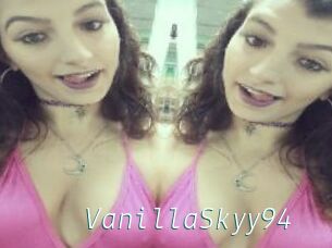 VanillaSkyy94