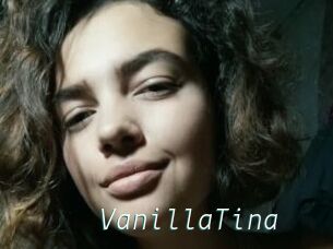 VanillaTina