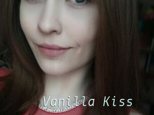 Vanilla_Kiss