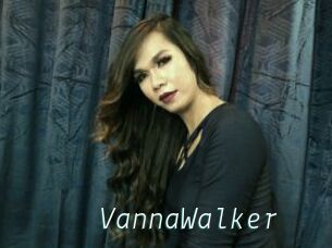 VannaWalker