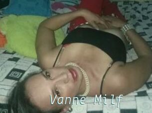 Vanne_Milf