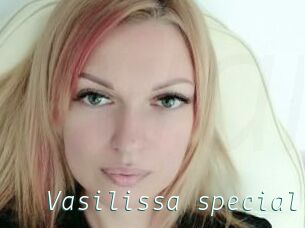 Vasilissa_special