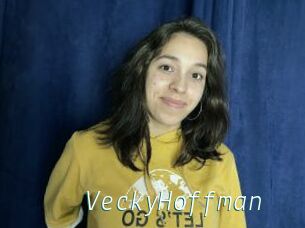 VeckyHoffman