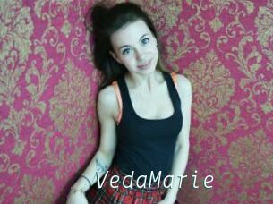 VedaMarie