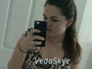 Veda_Skye