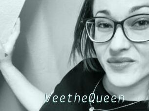 VeetheQueen