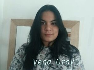 Vega_Gray