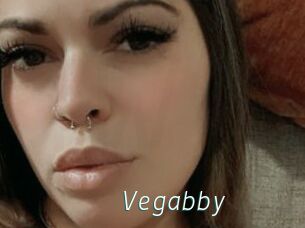 Vegabby