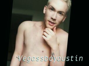 Vegassboyaustin