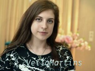 VeilaMartins