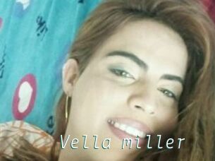 Vella_miller