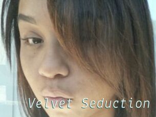 Velvet_Seduction