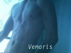 Vemoris