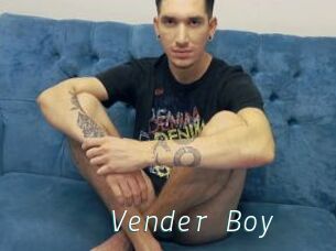 Vender_Boy