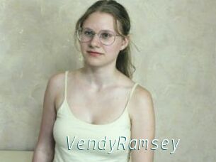 VendyRamsey