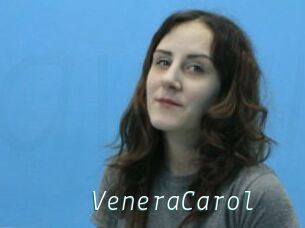 VeneraCarol