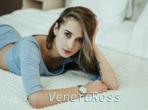 VeneraRoss