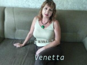 Venetta