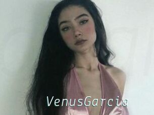 VenusGarcia