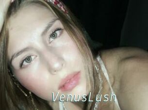 VenusLush