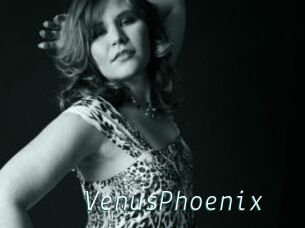 VenusPhoenix