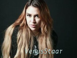 VenusStaar