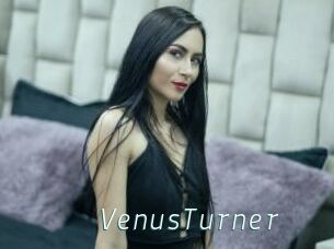 VenusTurner