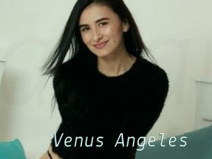 Venus_Angeles