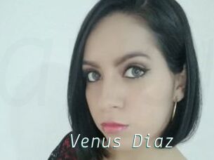 Venus_Diaz