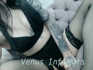 Venus_Infleurs