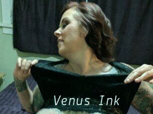 Venus_Ink