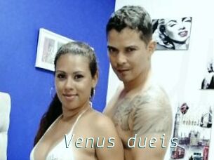 Venus_dueis