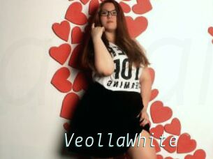 VeollaWhite