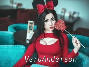 VeraAnderson