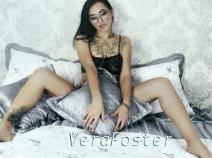 VeraFoster