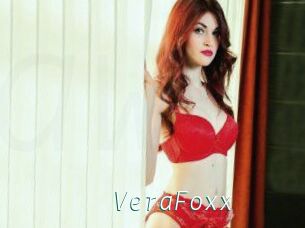 VeraFoxx