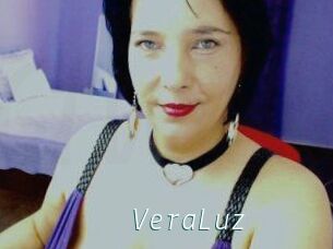 VeraLuz