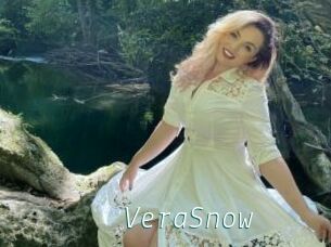 VeraSnow