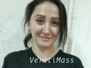 VeritiMass