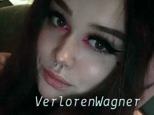 VerlorenWagner