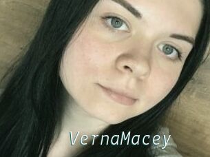 VernaMacey