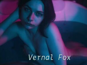 Vernal_Fox